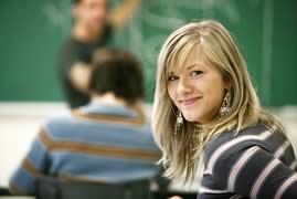 Students
