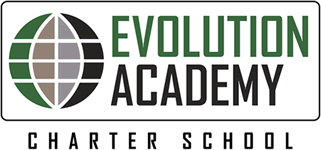 Go to Evolution Academy Charter School