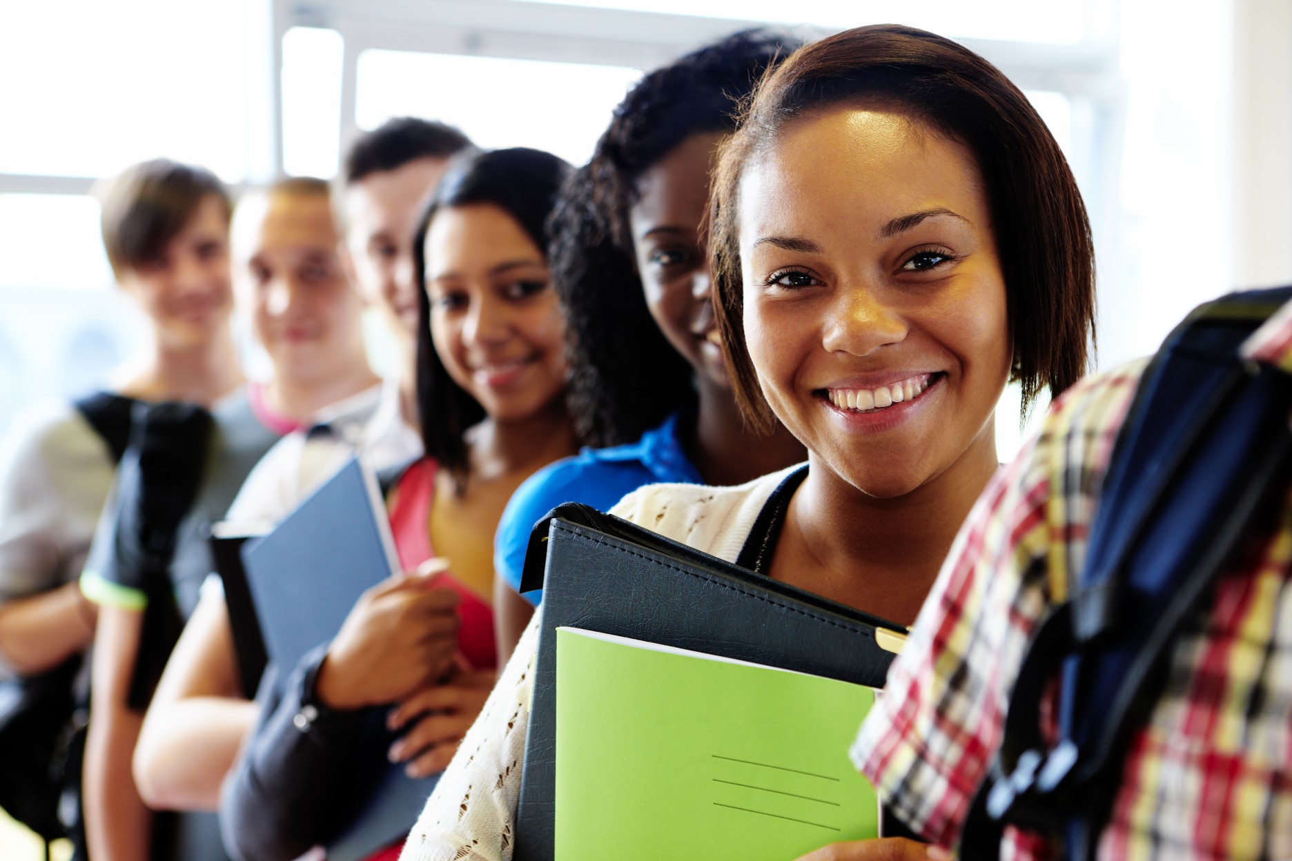Students