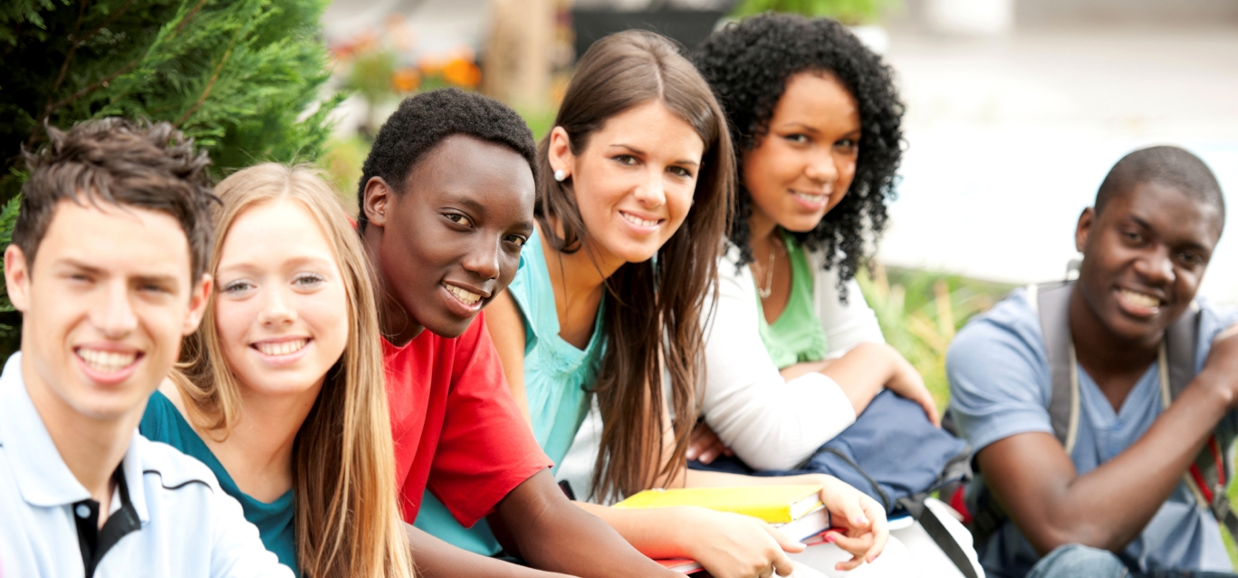 Students