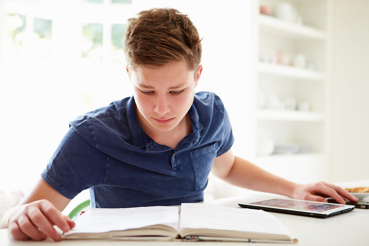 Students